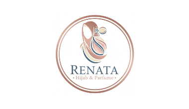 Loker Makeup Artist - Host Live Tiktok di Renata Hijab and Parfume 